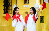 Cơn sốt du lịch đến Hà Nội xem diễu binh