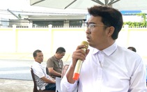Một phường làm thêm 2 giờ mỗi ngày để giải quyết thủ tục hành chính