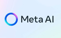 Meta AI loay hoay sau nhiều tháng ra mắt, xa kỳ vọng của CEO Zuckerberg