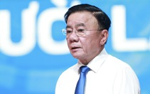 Thường trực Ban Bí thư: Đổi mới sáng tạo là con đường tất yếu đưa đất nước phát triển