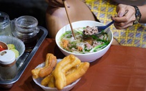 24 giờ tận hưởng 'Ngày độc lập' ở Hà Nội: Những hoạt động không thể bỏ lỡ