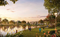 ‘Thành phố sống đầy’ Vinhomes Green City: Nơi trẻ lớn lên giữa ngàn khoảnh khắc hạnh phúc