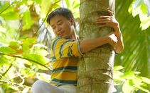 Gia đình Haha tập 10 hơn 3 tiếng mà vẫn kêu ngắn, chưa đủ 'chữa lành'