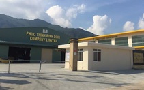 Doanh nghiệp nợ lương công nhân 3 tháng, giám đốc không liên lạc được