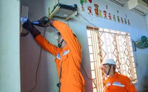 EVN lỗ lũy kế 44.792 tỉ đồng, Bộ Công Thương đề xuất tính khoản lỗ vào giá bán lẻ điện