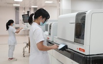 Tin tức sáng 19-8: Cả nước khánh thành, khởi công 250 công trình, dự án tổng trị giá 1,28 triệu tỉ