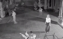 Nghi án người vợ đâm chết chồng ở Phú Thọ: Hé lộ nguyên nhân ban đầu