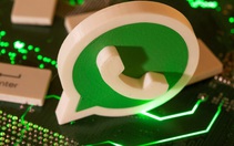 Meta AI trên WhatsApp mặc định truy cập mọi cuộc trò chuyện dù là riêng tư?