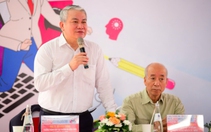 Trường đại học Bách khoa TP.HCM và loạt trường sẽ công bố điểm chuẩn sớm