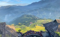 Homestay ở Sa Pa miễn phí cho khách là cựu chiến binh, người có công dịp 2-9
