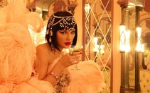Đĩa than The life of a showgirl của Taylor Swift 'cháy hàng' chớp nhoáng