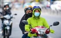 Thời tiết hôm nay 3-8: Nắng nóng vẫn bao phủ Trung Bộ, Nam Bộ nhiều mây