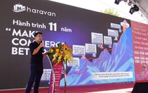 Hỗ trợ tiểu thương, ban quản lý chợ ở Đà Nẵng chuyển đổi số
