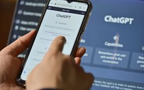 OpenAI ra mắt gói ChatGPT rẻ nhất trước nay, chưa tới 5 USD/tháng