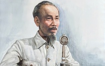 Triển lãm về Chủ tịch Hồ Chí Minh nhân kỷ niệm 80 năm Cách mạng Tháng Tám và Quốc khánh 2-9