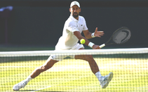 Djokovic bị chỉ trích dữ dội tại Serbia vì có tin chuyển sang Hy Lạp sống