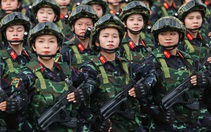 Tin tức sáng 23-8: Hướng dẫn đóng BHXH cho quân nhân; Chủ tịch trẻ nhất ngành chứng khoán từ chức
