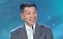 Phát ngôn 'phụ nữ làm đẹp cho đàn ông ngắm' tại Miss Grand Vietnam gây tranh cãi