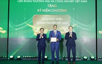 Nâng cao năng lực và tạo cơ hội cho người trẻ - động lực phát triển bền vững