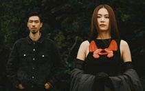 Đen, Hoàng Thùy Linh, Tăng Duy Tân sẽ diễu hành trong Lễ kỷ niệm Quốc khánh 2-9