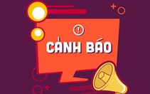 Quảng Trị bác bỏ tin đồn bắt cóc trẻ em