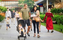 Chơi lễ ở Nha Trang - Khánh Hòa dịp 2-9 có gì?