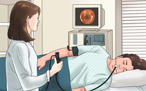 Nguy cơ mắc ung thư đường tiêu hóa từ những thói quen hằng ngày