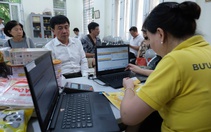 Nghỉ lễ Quốc khánh, TP.HCM chi trả lương hưu và trợ cấp BHXH tháng 9 thế nào?