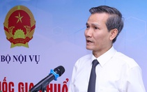 Hơn 135.000 lao động nước ngoài đang làm việc ở Việt Nam từ 110 quốc gia
