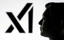 Công ty xAI của tỉ phú Musk kiện Apple và OpenAI vì độc quyền AI