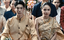 Cô dâu ma đột ngột dời lịch chiếu để tránh đối đầu Làm giàu với ma 2?