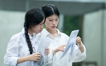 Bộ Giáo dục và Đào tạo: Quy đổi điểm không thể có sự hoàn hảo