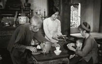 Xem miễn phí Bao giờ cho đến tháng Mười ở tuần phim mừng Quốc khánh 2-9