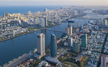 Đà Nẵng nói gì việc 'bán giá hủy diệt' phòng khách sạn 4 sao chỉ 300.000 đồng?