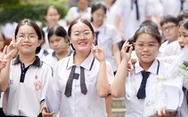 Nghị quyết của Bộ Chính trị về đột phá phát triển giáo dục và đào tạo