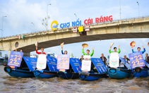 2.222 nhà thuốc Long Châu 'Vì một Việt Nam khỏe mạnh hơn'