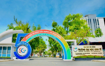Trường Đại học Kinh tế - ĐH Đà Nẵng: 50 năm khơi nguồn tri thức - kiến tạo tương lai