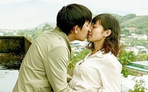 Xích lô, Bên trong vỏ kén vàng vào top phim châu Á hay nhất mọi thời đại của Liên hoan phim Busan