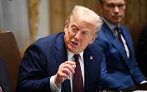Tòa án Mỹ phán quyết nhiều mức thuế của ông Trump là bất hợp pháp