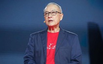 Thái Lan: Đảng Pheu Thai xác nhận đề cử luật sư Chaikasem Nitisiri làm ứng viên thủ tướng