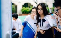 Để mùa thi sau tốt hơn