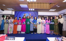 L’Oreal - UNESCO nhận hồ sơ học bổng tôn vinh nhà khoa học nữ