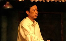 Thành phố nghĩa tình trong Xóm trọ lắm trò của Hoài Linh