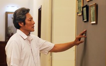 Nhắc nhớ niềm tự hào về Mùa thu khải hoàn, 80 năm đời Lúa đời Người