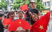 Đổi mới thể chế để đất nước vươn mình