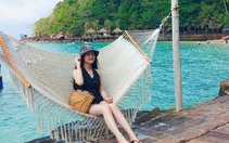 Ngày đầu nghỉ lễ Phú Quốc đã đón 22.400 lượt khách, quyết không để xảy ra ép giá