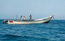 Tai nạn thảm khốc ngoài khơi Yemen, 68 người thiệt mạng, 74 người mất tích