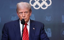 Tin tức thế giới 6-8: Ukraine bán drone cho Mỹ, 30 tỉ USD; Ông Trump áp thuế tới 250% với dược phẩm