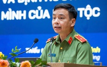 Đầu năm 2025 đến nay phát hiện gần 1.500 vụ việc lừa đảo qua mạng