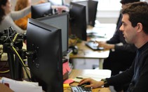 AI giúp tổ chức kiểm chứng tập trung vào thông tin sai lệch cần kiểm chứng nhất